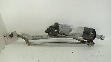 TANDEM TERGICRISTALLO SUZUKI Ignis Serie (/MF) 381