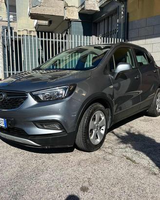 OPEL Mokka X Full PROMO !