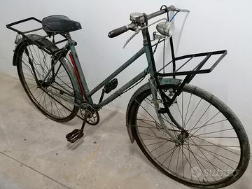  bicicletta panettiere 