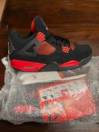 Jordan 44