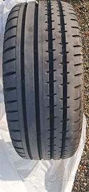 195/45 R15 estive Continental