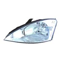 FANALE SINISTRO PER FORD FOCUS I 98-01