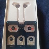 FitBit Flyer ricambi