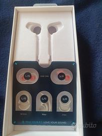 FitBit Flyer ricambi