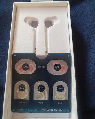 FitBit Flyer ricambi