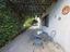 Immagine 12