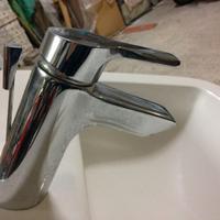 Lavandino IDEAL STANDARD come nuovo