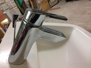 Lavandino IDEAL STANDARD come nuovo