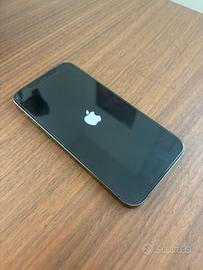 iPhone 12 Pro 128 GB