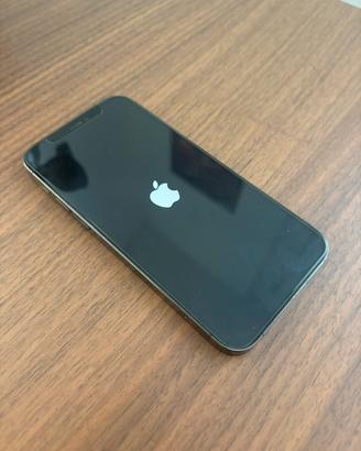 iPhone 12 Pro 128 GB