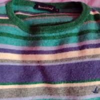 Pullover uomo Brooksfield 