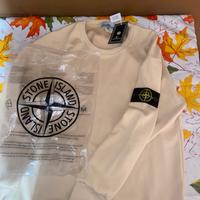 Malgione Stone island