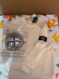 Malgione Stone island