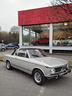 bmw-2002-baur-con-certificazione-asi-crs