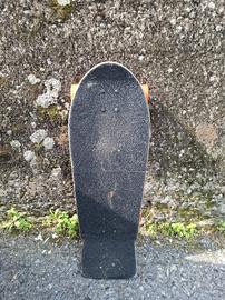 SurfSkate - Non precostruito