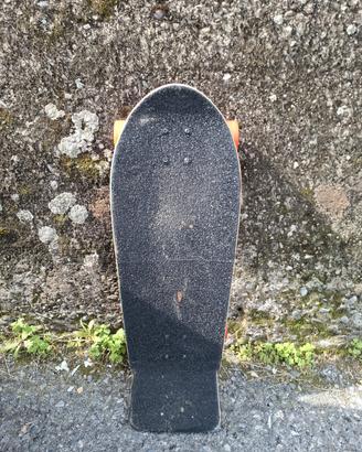 SurfSkate - Non precostruito