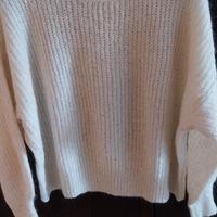 Maglione donna