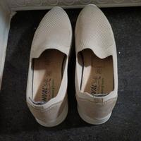 scarpe da ginnastica donna Enval soft