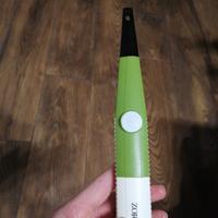 accendi gas a pile nuovo 