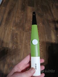 accendi gas a pile nuovo 