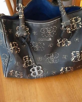 borsa bb cavalli