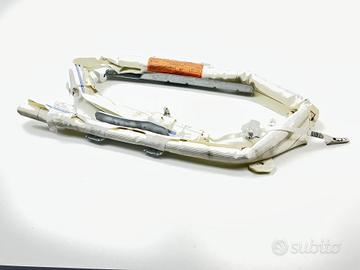 AIRBAG A TENDINA LATERALE PASSEGGERO HYUNDAI iX20