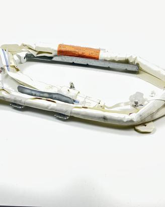 AIRBAG A TENDINA LATERALE PASSEGGERO HYUNDAI iX20