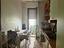 Immagine 14