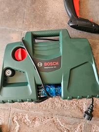 Bosch EasyAquatak 100