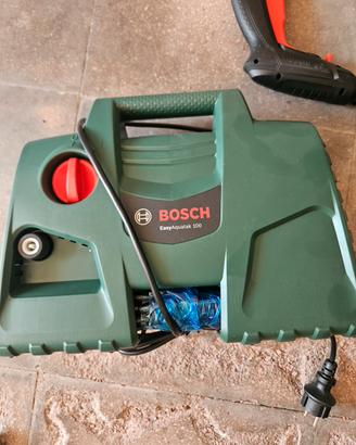 Bosch EasyAquatak 100