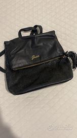 Borsa Guess