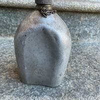 Borraccia militare 1918 americama
