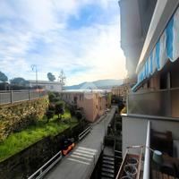 3 LOCALI A RAPALLO