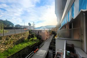 3 LOCALI A RAPALLO