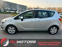opel-meriva-1-4-turbo-120cv-cosmo-neo-patentati-