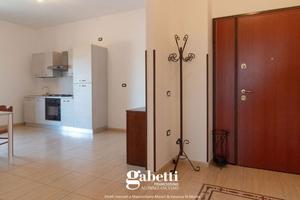 Appartamento Altino [v452VRG]