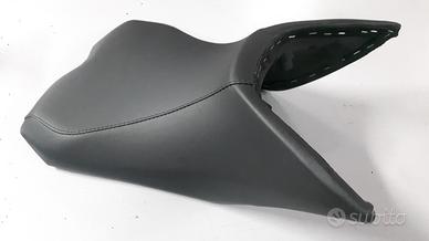 Sella pilota BENELLI BN 600 i NUOVA