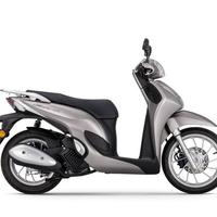 Honda SH 125 SH MODE 125 - YM 2026 - CON PARA...