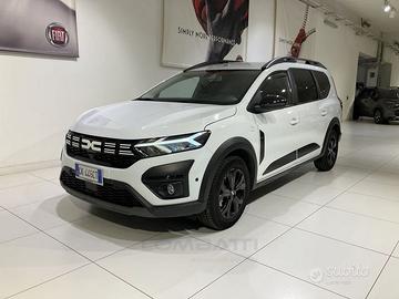 Dacia Jogger 1.0 tce Extreme UP Gpl 100cv 7p.ti
