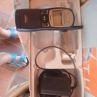  cellulare trum
