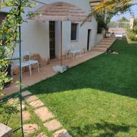 Dea Casa vacanze in Puglia
