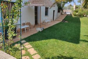 Dea Casa vacanze in Puglia