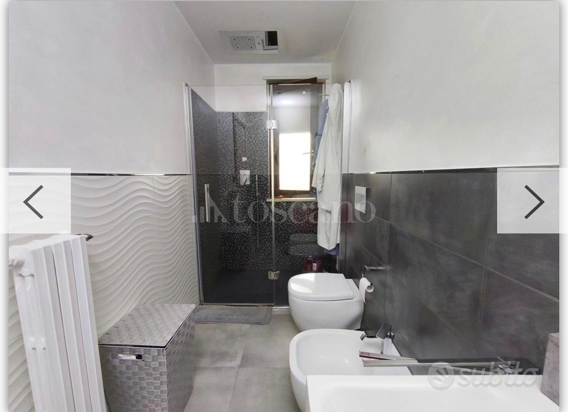Appartamento – Brindisi, Materdomini, Casale - Vista 3