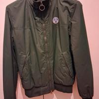 Giubbotto North Sails Sailor 