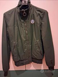 Giubbotto North Sails Sailor 