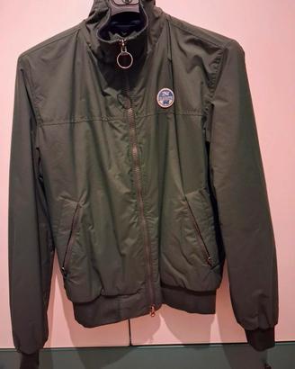 Giubbotto North Sails Sailor 