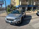 subaru-xv-1-6-benz-cambio-automatico-4x4