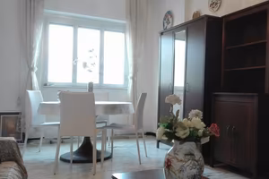 PROMO casa vacanza 6 posti ad Albissola Marina