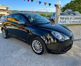 ALFA ROMEO MiTo 1.3 JTDm 85 CV S&S Super