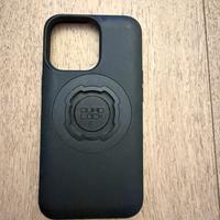 Quad Lock per Iphone 13 Pro